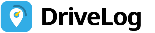 avada-accountant-logo-@2x Avada Accountant Logo Retina