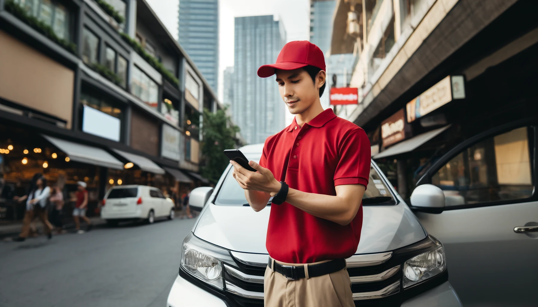 mileage-tracker-doordash-app